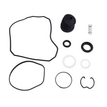 Spare Parts for Trucks SCE 2612292-1 2825344-1 ECA Repair Kit