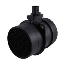 Car Mass Air Flow Meter Sensor 0281006270 for JAC T6 T8 490 Engine