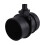 Car Mass Air Flow Meter Sensor 0281006270 for JAC T6 T8 490 Engine 1