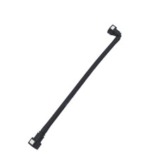 Car PCV Breather Hose 32222163 Crankcase Pipe for S60 S80 S90 V90 XC60 XC70 XC90 Oil Collector Hose 31316197