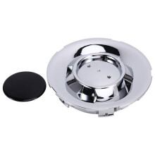 Hjulcentrumkåpa 9597347 för Chevy Tahoe Silverado Avalanche 2009-2014
