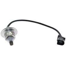 39210-03AA0 Oxygen Sensor O2 Sensor Air Fuel Ratio Lambda Sensor for 1.4L 2017-2020