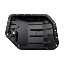 Ölwanne für das Automatikgetriebe 3510652020 35106-52020 für , Vios, Yaris, Altis.