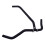 Radiator Hose 96456716 for  Excelle, 6
