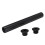 Front Wheel Axle for Sur Ron Light Bee X S Aluminum Front Fork Axle and Bolt Nut Cap Accessories 6