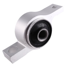 Front Lowe Control Arm Bushing Mount for IS250 IS300 GS300 GS450h GS460 RC300 Left 48076-30030 48076-0N010