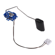 Car Fuel Level Sensor 31110-2G000 94460-2G000 94460-2G500 for  Magentis OPTlMA 2.0L 2.7L 2005-2010