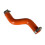 Engine Coolant Bypass Pipe Upgrade Hose 68147604AA for  Grand Cherokee 5
