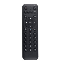 Replace Voice Remote Control for Pduspb Movix 4K Android TV Box Remote Control