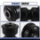 Front Lower Control Arm Bushing Bottom Arm Rubber Sleeve 15088365 for  H3 2005-2010 2
