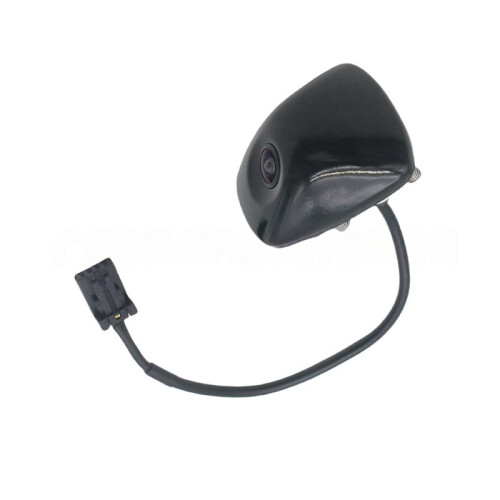 95760A2520 Telecamera di Retromarcia per  Ceed Cee'D JD 2013-2017 Accessori Auto 1