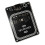 13.56Mhz PN532 PCR532 RFID UID UID GEN2 IC Card Reader Wirter Module Type C with Software 6