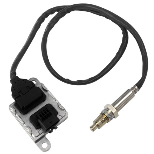 Nitrogen Oxide Sensor NOX Sensor 29650-2R000 296502R00 for  Nitrogen Oxygen Sensor