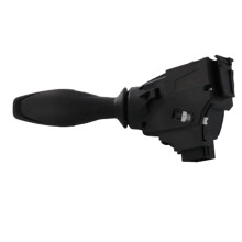 Blinkerschalter BE8Z13341CA DK4966122B für Fiesta