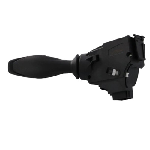 Interruptor de Señal de  BE8Z13341CA DK4966122B para  Fiesta