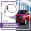 39210-2B500 392102B500 Upstream Front Lambda Probe O2 Oxygen Sensor for  Accent  Rio Soul 1.6L L4 2017 - 2019 3