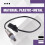 39210-2B500 392102B500 Upstream Front Lambda Probe O2 Oxygen Sensor for  Accent  Rio Soul 1.6L L4 2017 - 2019 6