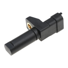 6429050000 Crankshaft Position Sensor for   C-Class A0041538728 A6421530728 A6429050000