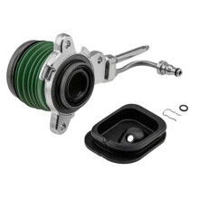 Clutch Slave Cylinder 94ZT7A564AB 94ZT7A564AA for Mondeo, Focus, and Fiesta.