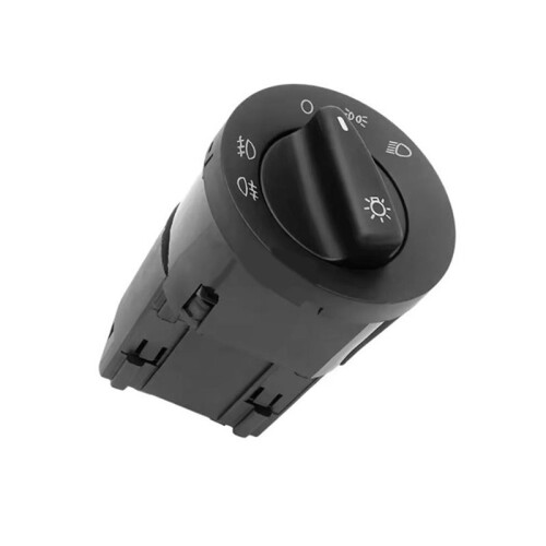 Interruttore Fari 1U0941531D per  per  2001-15 2
