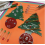 Learn to Solder Holiday Tree STEM Electronics Kit with LED Lights 2