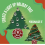 Learn to Solder Holiday Tree STEM Electronics Kit with LED Lights 3