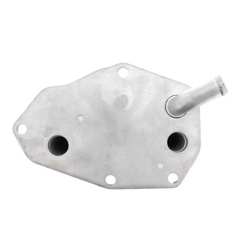 LR032173 Motorölkühler für  S60 S80 1