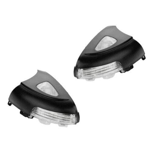Blinker für Rückspiegel für  Sharan 2009-17