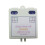 6X AC 120V 220V  Delay Relay Power  Delay OFF  1-480Min Adjustable Delay Power OFF Automation Controller 2