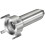 Gewindeschneider/Mutternlöser für  101-mm-Getriebegehäuse 1
