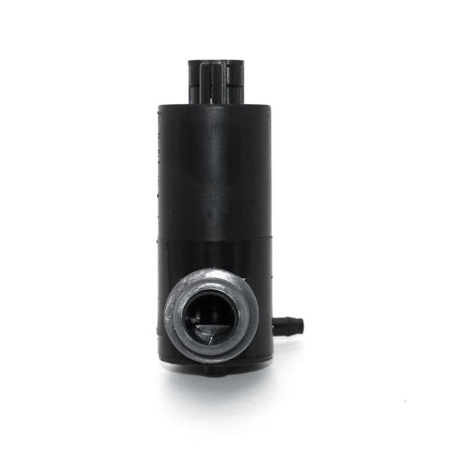 Torkarspolarpump för   E210 2019-Nutid 2