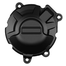 Motorcycles Engine Cover Protection for Case GB Racing for CB650R 21-25 CBR650R 2021-2024 Engine Covers Protectors