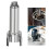 Gewindeschneider/Mutternlöser für  101-mm-Getriebegehäuse 7