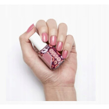 Essie 672 Talk Sweet To Me 14Ml Lakier Do Paznokci