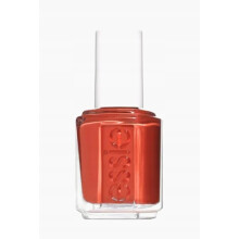 Essie Rocky Rose Collection Lakier Do Paznokci Nr 647 Yes I Canyon 13,5 Ml