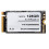 SK M2 NVME 2242 128GB High-Speed Solid State Drive High-Quality 3D Flash Memory High-Speed Reading/Writing 1