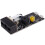 2X Qr /1D/2D/Code Scanner V3.0 Barcode Scan Recognition Module Serial Communication Uart Interface USB Keyboard Input 4