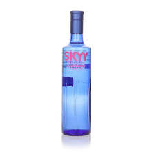 Skyy Infusions Raspberry 70cl 37.5%