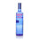 Skyy Infusions Raspberry 70cl 37.5% 1