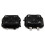 Motorcycle Boat Button Handle Button Rubber for Bombardier  RXP GTX RXT 2018 5 Keys 5