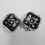 Motorcycle Boat Button Handle Button Rubber for Bombardier  RXP GTX RXT 2018 5 Keys 7