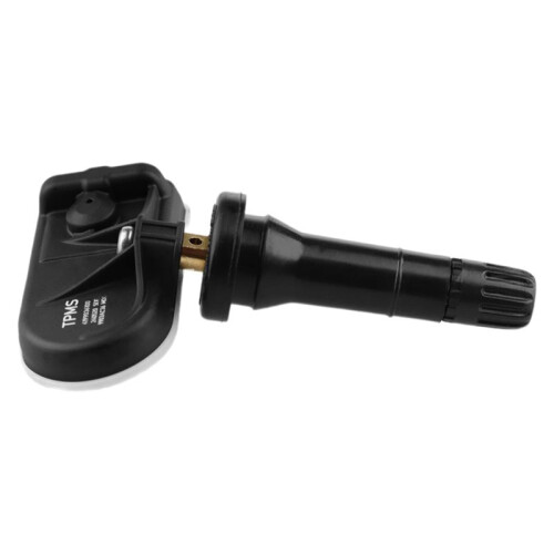 4Pcs 4199036100 TPMS Tire Pressure Sensor for  Musso 1