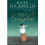 Lost Evangeline by Kate DiCamillo Hardcover Book 1