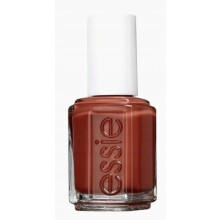 Lakier Do Paznokci Essie 645 Rocky Pink Brown 14Ml