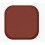Essie Nagellack 645 Rocky Pink Brown 14 Ml 2