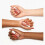 Essie Nagellack 645 Rocky Pink Brown 14 Ml 3