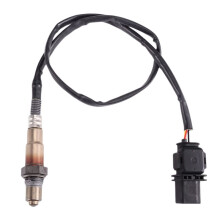 Auto O2 Sensor Zuurstofsensor 1928405207 voor Focus Taurus 2008-2018