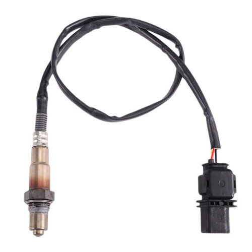 Auto O2 Sensor Zuurstofsensor 1928405207 voor  Focus Taurus 2008-2018