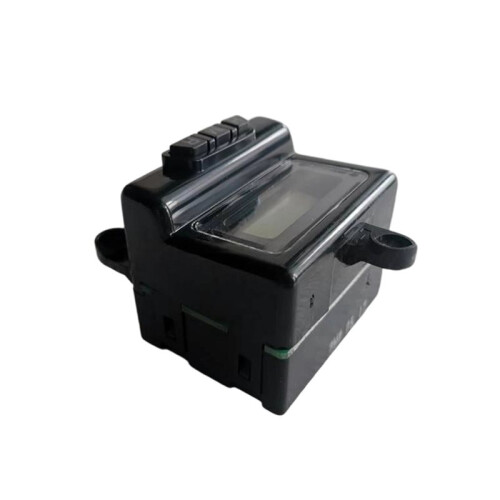 94510-2D100 945102D100 Orologio Digitale Centrale per   2000-2006 2