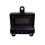 94510-2D100 945102D100 Orologio Digitale Centrale per   2000-2006 4
